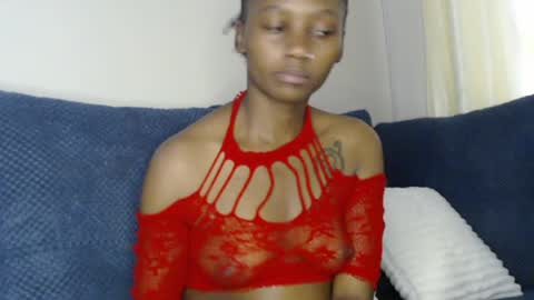 Bella online show from July 2026 10:56:02 AM