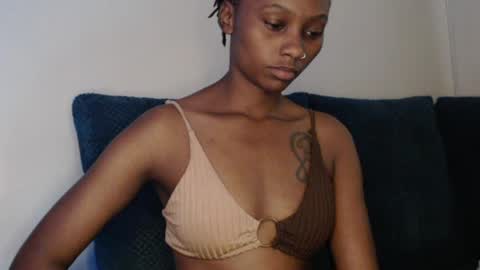 Bella online show from July 2026 06:53:01 AM