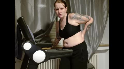 Wetgerman online show from December 2024 09:23:02 PM