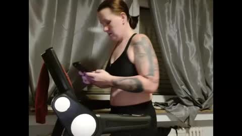 Wetgerman online show from December 2024 05:05:02 AM