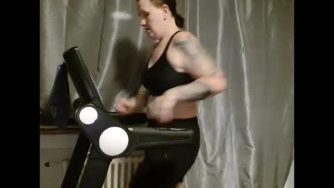 Wetgerman online show from December 2024 09:29:02 PM