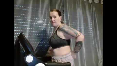 Wetgerman online show from January 2025 11:52:01 AM