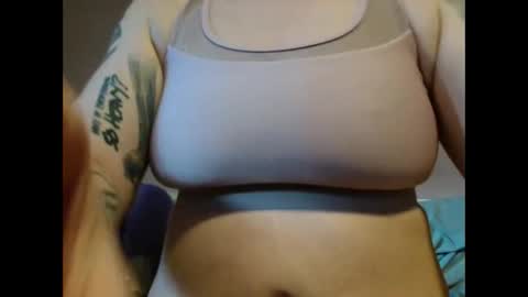 Wetgerman online show from January 2025 01:58:01 PM