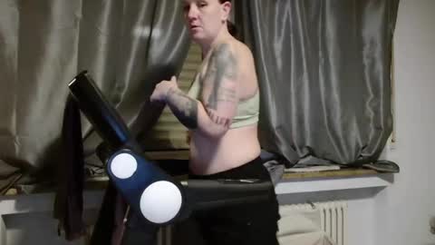 Wetgerman online show from February 2025 11:16:02 AM