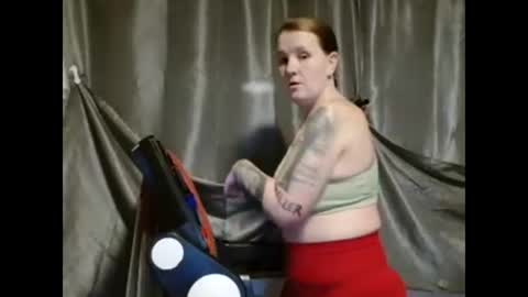 Wetgerman online show from March 2025 06:33:02 PM