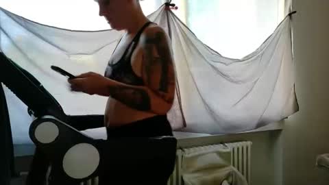 Wetgerman online show from October 2025 12:13:02 PM