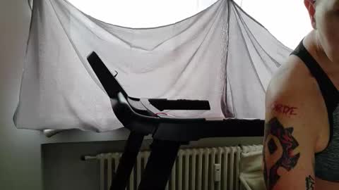 Wetgerman online show from January 2026 12:07:02 PM