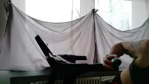 Wetgerman online show from February 2026 11:31:01 AM