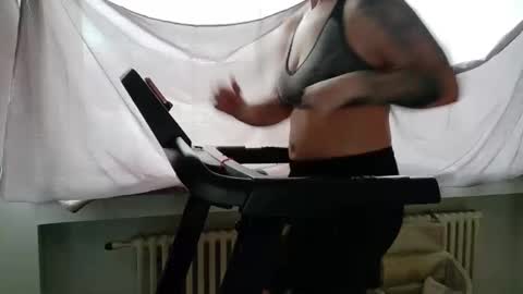 Wetgerman online show from February 2026 11:40:01 AM