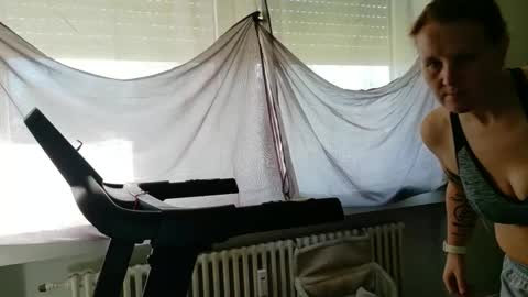 Wetgerman online show from March 2026 09:02:02 AM