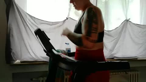 Wetgerman online show from July 2026 10:28:01 AM