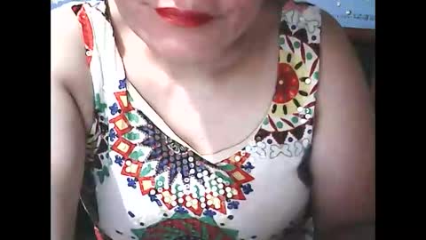 wethornypussy4u online show from October 2025 05:30:01 AM