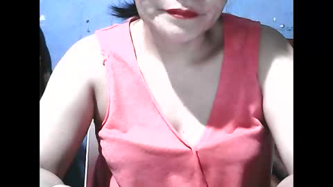 wethornypussy4u online show from November 2025 07:42:02 AM