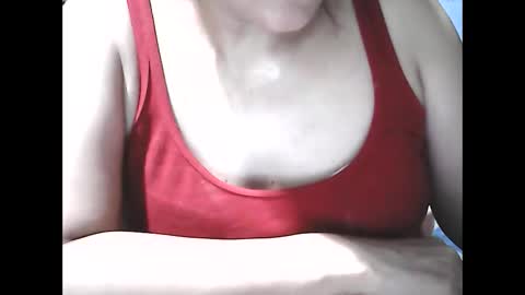 wethornypussy4u online show from November 2025 12:16:02 PM