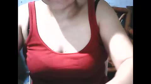wethornypussy4u online show from December 2025 05:12:02 AM