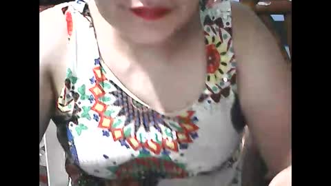 wethornypussy4u online show from January 2026 12:32:02 PM