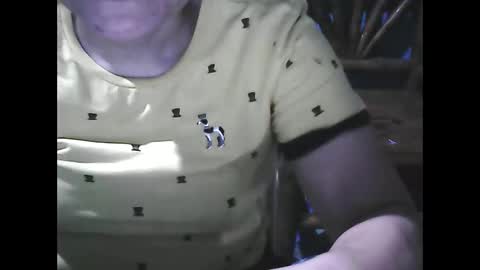 Snapshot of wethornypussy4u chatting on March 2026 12:04:02 AM wethornypussy4u online show from March 2026 12:04:02 AM