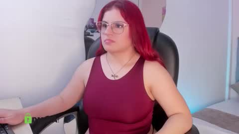 Jessica  online show from March 2026 03:23:01 AM