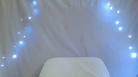 Snapshot of wetkristyhorny chatting on December 2024 11:30:02 AM Kristina online show from December 2024 11:30:02 AM