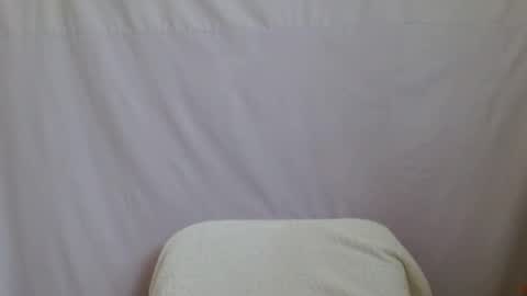 Snapshot of wetkristyhorny chatting on January 2025 11:11:01 AM Kristina online show from January 2025 11:11:01 AM