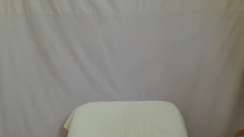 Snapshot of wetkristyhorny chatting on February 2025 11:17:02 AM Kristina online show from February 2025 11:17:02 AM