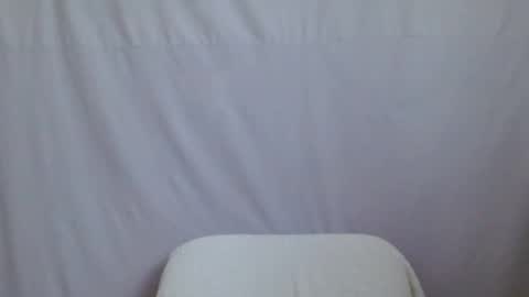 Snapshot of wetkristyhorny chatting on October 2025 10:55:01 AM Kristina online show from October 2025 10:55:01 AM