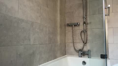 Snapshot of wetluke chatting on March 2026 11:04:01 AM Wetluke online show from March 2026 11:04:01 AM