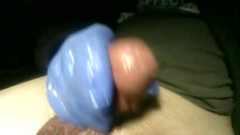 Wet Meatjuice online show from December 2024 04:43:02 AM