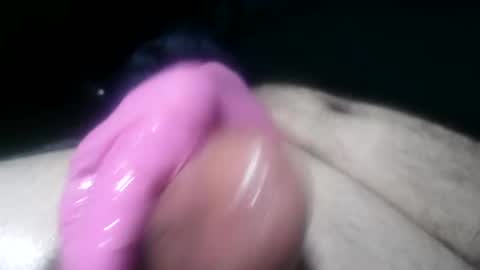 Wet Meatjuice online show from February 2025 03:04:01 AM