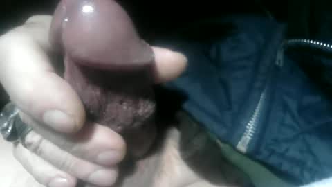 Wet Meatjuice online show from February 2025 05:23:01 AM