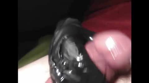 Snapshot of wetmeatjuice chatting on March 2026 04:18:01 AM Wet Meatjuice online show from March 2026 04:18:01 AM