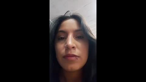 Snapshot of wetmoanl chatting on March 2026 07:47:01 PM Megan Raves online show from March 2026 07:47:01 PM