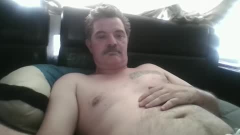 wetone308084 online show from May 2026 12:27:01 AM