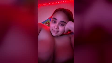 wetpoodles_3 online show from June 2026 12:45:01 AM
