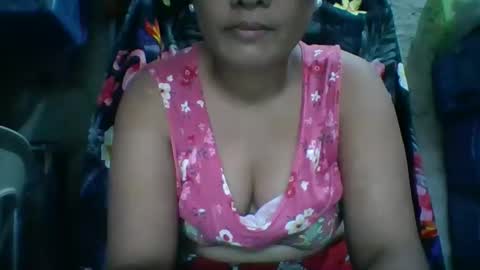 wetpussie4_you online show from September 2025 02:02:01 AM