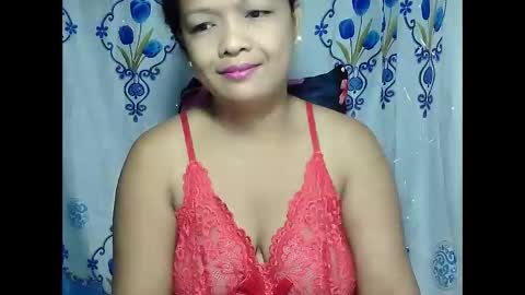 wetpussie4_you online show from November 2025 07:25:01 PM
