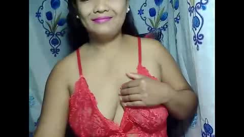 wetpussie4_you online show from December 2025 06:05:02 PM