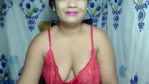 Snapshot of wetpussie4_you chatting on January 2026 07:52:02 PM wetpussie4_you online show from January 2026 07:52:02 PM