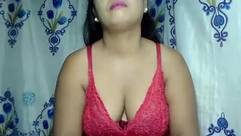Snapshot of wetpussie4_you chatting on July 2026 06:43:02 PM wetpussie4_you online show from July 2026 06:43:02 PM