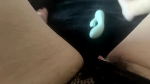 wetpussylips8 online show from May 2026 05:32:02 PM