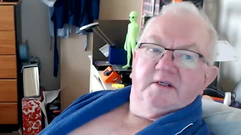 Wetroller online show from June 2026 04:43:02 AM
