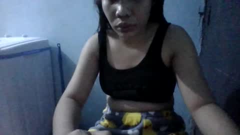 wetseductiveclit online show from March 2026 04:18:02 PM