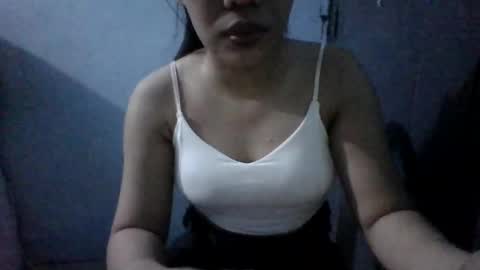 wetseductiveclit online show from April 2026 10:33:01 AM