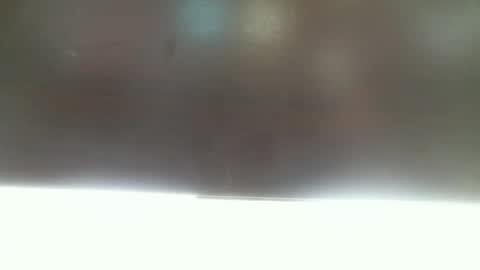 wetstroker007 online show from December 2024 02:51:01 PM