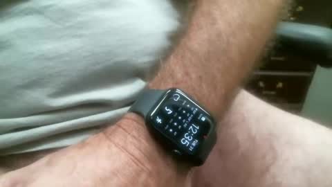 wetstroker007 online show from December 2024 06:35:02 PM