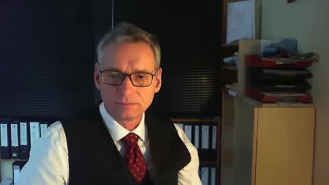 Franz online show from December 2024 11:06:01 AM