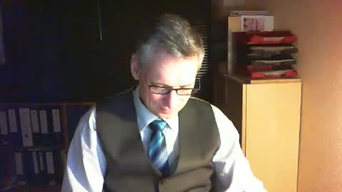Franz online show from February 2026 04:40:02 PM