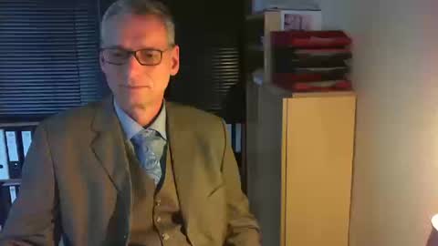 Franz online show from March 2026 03:18:01 PM