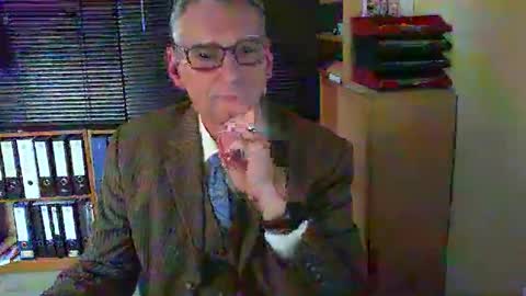 Franz online show from March 2026 05:06:01 PM