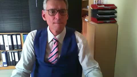 Franz online show from May 2026 04:25:02 PM